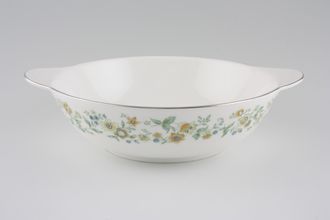 Sell Royal Doulton Ainsdale - H5038 Vegetable Tureen Base Only