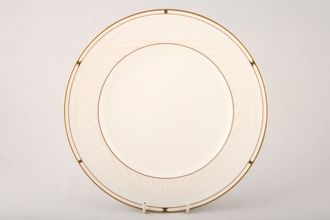 Sell Noritake Cecile Dinner Plate 10 1/2"