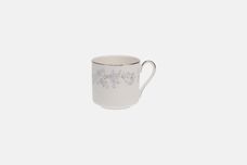 Royal Doulton Amersham - H5037 Coffee Cup 2 3/4" x 2 5/8" thumb 1