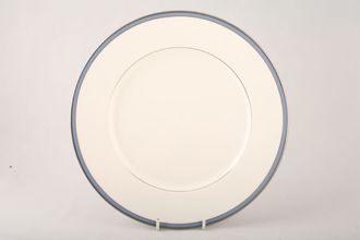 Noritake Aegean Sky Dinner Plate 10 3/4"