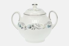 Wedgwood Boleyn Sugar Bowl - Lidded (Tea) thumb 1
