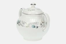 Wedgwood Boleyn Sugar Bowl - Lidded (Tea) thumb 3