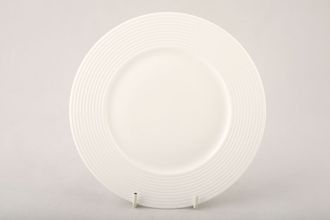 Sell Vera Wang for Wedgwood Antibes Dinner Plate 11 1/2"