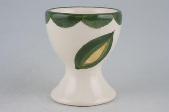 Marks & Spencer Orchard - Home Series Egg Cup