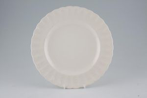 Spode Chelsea Wicker Breakfast / Lunch Plate