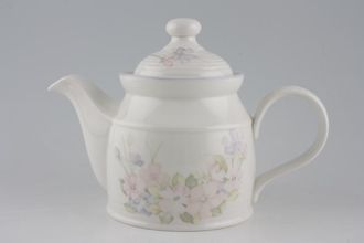 Sell Royal Doulton Chelsea - L.S.1055 Teapot 2 1/2pt