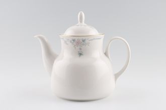Sell Royal Doulton Classique - T.C.1159 Teapot 2pt