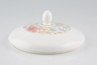 Sell Royal Doulton Claudia - H5196 Vegetable Tureen Lid Only