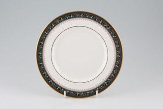 Royal Doulton Coleridge - H5147 Salad/Dessert Plate 8"