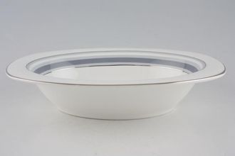 Sell Royal Doulton Eastbrook - H5045 Vegetable Dish (Open) 11 3/8"