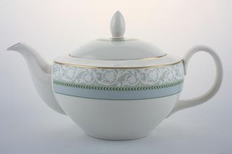 Royal Doulton Etienne - T.C.1247 Teapot L/S 1 1/2pt