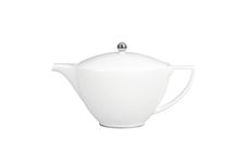 Jasper Conran for Wedgwood Platinum Teapot 1.2l thumb 1