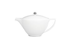 Jasper Conran for Wedgwood Platinum Teapot 1.2l thumb 2