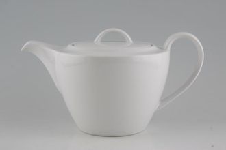 Sell Marks & Spencer Terrace Teapot 2pt