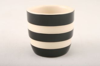 Sell T G Green Cornish Colours - Black Egg Cup