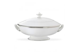 Sell Royal Worcester Monaco Vegetable Tureen with Lid