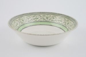 The Royal Horticultural Society Applebee Collection Soup / Cereal Bowl