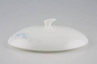 Sell Wedgwood Clouds - Shape 225 Vegetable Tureen Lid Only