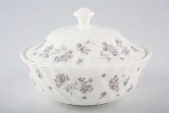 Sell Wedgwood April Flowers Murray Bowl 5 1/2"