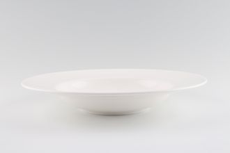 Sell Royal Worcester Tempo Rimmed Bowl 9 1/4"