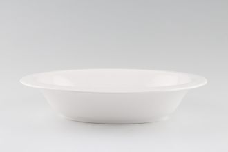 Sell Royal Worcester Tempo Vegetable Dish (Open) 10 1/2"