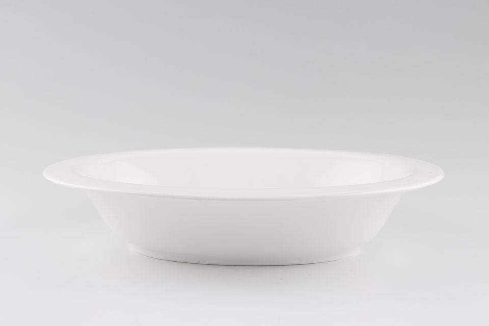 Royal Worcester Tempo Vegetable Dish (Open) 10 1/2"