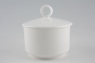 Sell Royal Worcester Tempo Sugar Bowl - Lidded (Tea)
