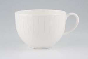 Marks & Spencer Elegance Teacup