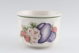 Sell Churchill Victorian Orchard Sugar Bowl - Open (Tea) 3 3/4"