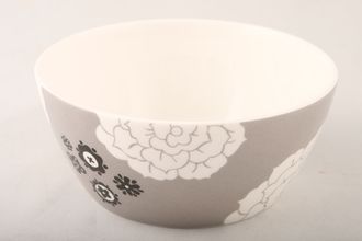 Sell Marks & Spencer Mikado Soup / Cereal Bowl 5 3/8"