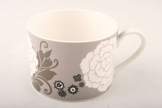 Sell Marks & Spencer Mikado Teacup 3 3/8" x 2 3/8"