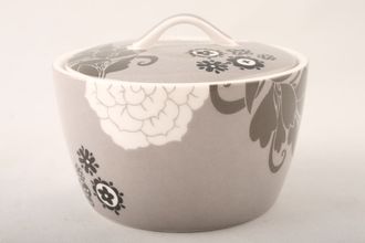 Marks & Spencer Mikado Sugar Bowl - Lidded (Tea)