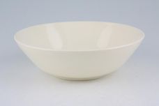 Meakin Windswept Soup / Cereal Bowl Rounded sides 6 1/2" thumb 2
