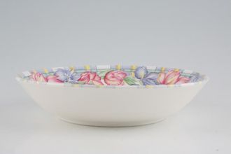 Sell Royal Doulton Lomond Soup / Cereal Bowl 7"