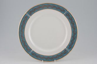 Sell Elizabethan Lucerne Dinner Plate 10 1/2"