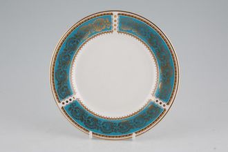 Elizabethan Lucerne Tea / Side Plate 6 1/2"