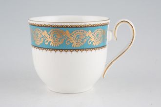 Sell Elizabethan Lucerne Teacup 3 1/4" x 2 7/8"