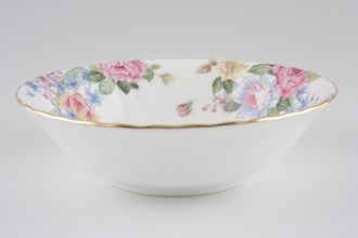 Sell Royal Albert Beatrice Soup / Cereal Bowl 6 1/4"