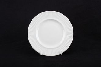 Sell Johnson Brothers Athena White Tea / Side Plate 6 1/4"