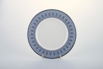 Sell Royal Doulton Rossetti - H5282 Tea / Side Plate 6 1/4"