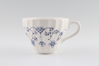 Sell Churchill Finlandia Teacup shaped 3 1/2" x 2 5/8"