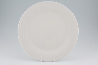 Royal Doulton Silhouette - Expressions Dinner Plate 10 1/2"
