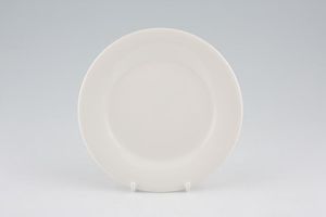 Royal Doulton Silhouette - Expressions Tea / Side Plate
