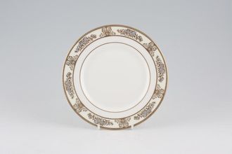 Sell Wedgwood Cliveden Tea / Side Plate 7"