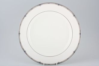 Sell Wedgwood Amherst Round Platter 13 1/2"