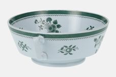 Spode Gloucester - Green Soup Cup 4 3/4" thumb 2