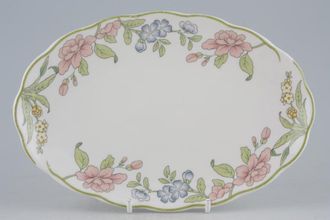 Sell Royal Doulton Sudbury - T.C.1138 Sauce Boat Stand