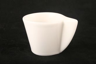 Sell Villeroy & Boch New Wave - Premium Espresso Cup Old Shape 2 1/2" x 2 1/4"