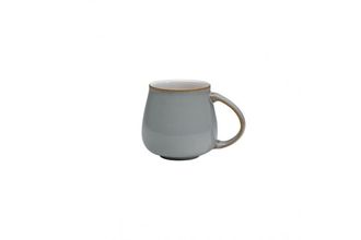 Sell Denby Mist Mug 3" x 3 1/2"