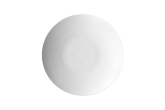 Sell Thomas Loft White Dinner Plate 28cm